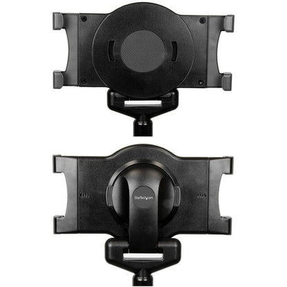 StarTech.com Adjustable Tablet Tripod Stand