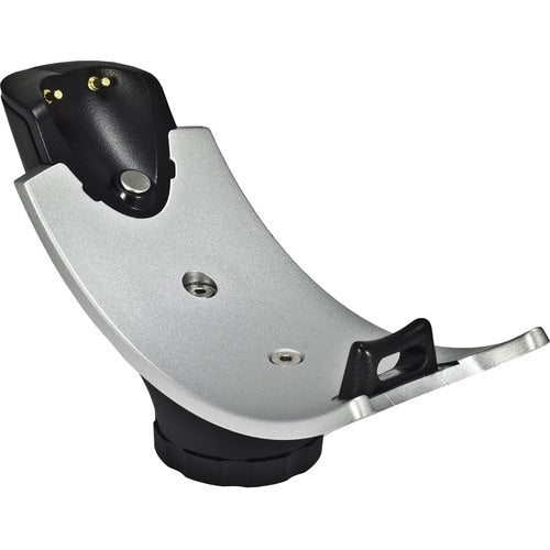 Support de charge mobile Socket « uniquement » pour lecteurs de codes-barres séries 7 et 700, 50 Pa