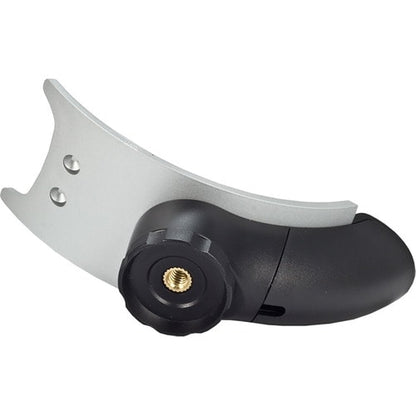 Soporte de carga móvil Socket "Solo" para escáneres de código de barras de las series 7 y 700, 50 Pa