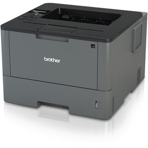 MONO LASER PRINTER .