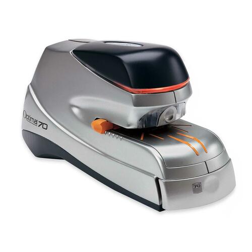 Numériseur électrique Swingline Optima 70