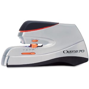 Numériseur électrique Swingline Optima 70