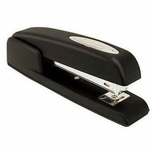 Numériseur de bureau Swingline 747