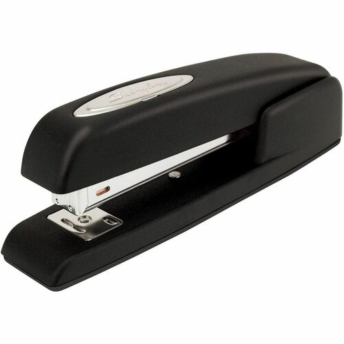 Numériseur de bureau Swingline 747
