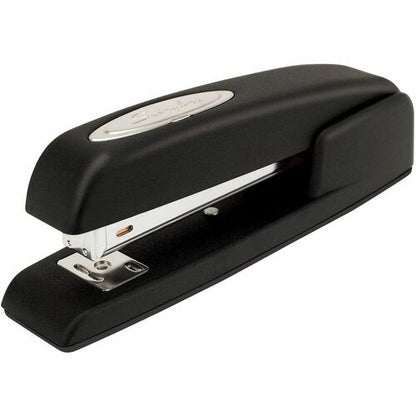 Numériseur de bureau Swingline 747
