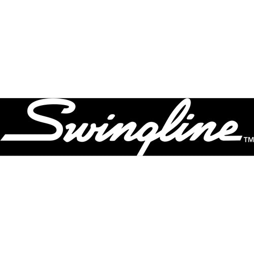 Perforatrice manuelle Swingline SmartTouch