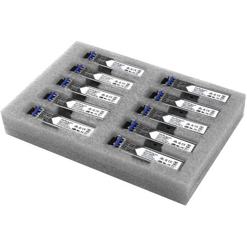 StarTech.com Cisco GLC-LH