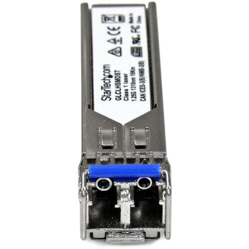 StarTech.com Cisco GLC-LH