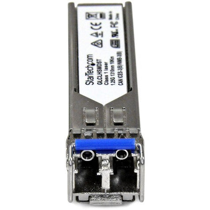 StarTech.com Cisco GLC-LH