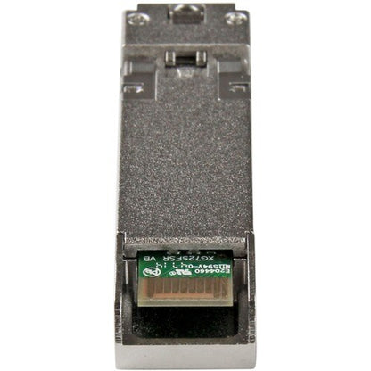 StarTech.com Cisco GLC-LH