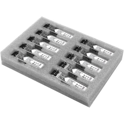 StarTech.com Cisco GLC-SX