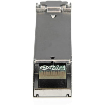 StarTech.com Cisco GLC-SX