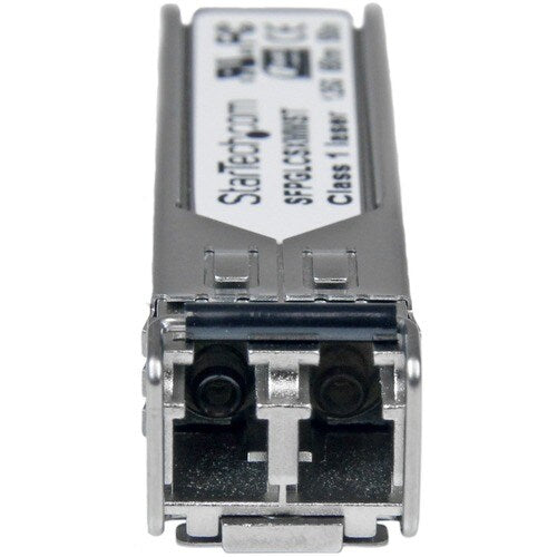 StarTech.com Cisco GLC-SX