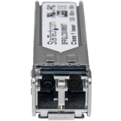 StarTech.com Cisco GLC-SX