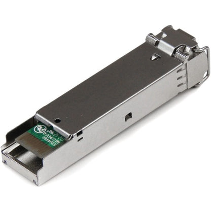 StarTech.com Cisco GLC-SX