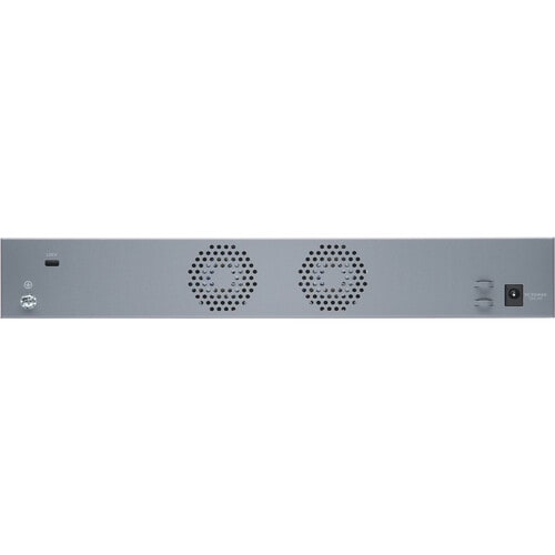 Juniper Rack Mount for Network Gateway - 1