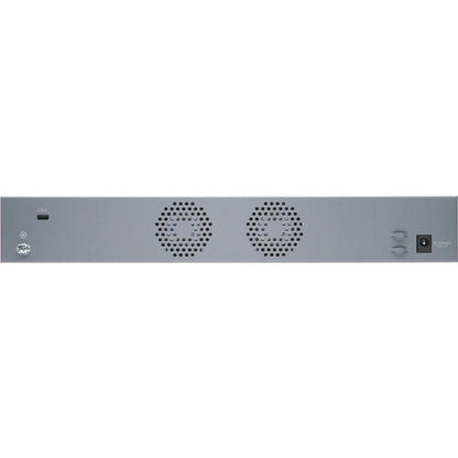 Juniper Rack Mount for Network Gateway - 1