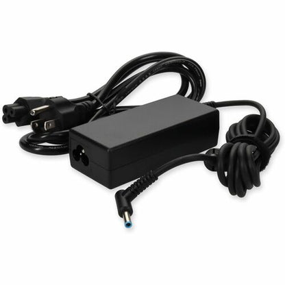 AddOn Power Adapter - 45 W - 19.5 V DC Output