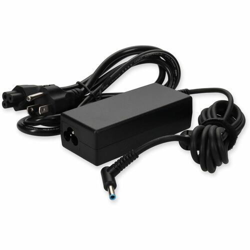 AddOn Power Adapter - 45 W - 19.5 V DC Output