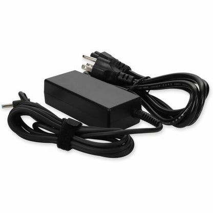 AddOn Power Adapter - 45 W - 19.5 V DC Output