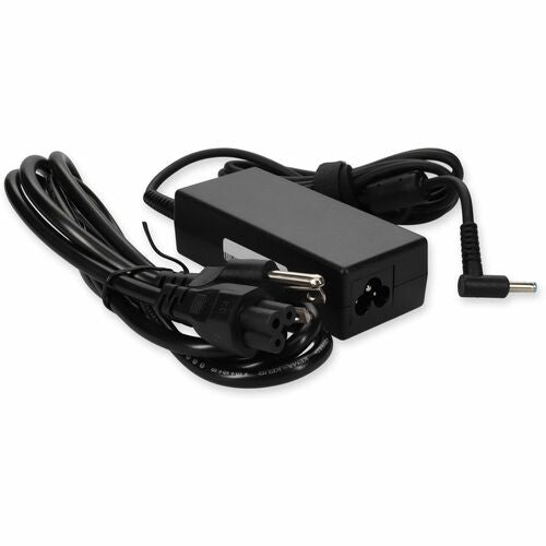AddOn Power Adapter - 45 W - 19.5 V DC Output