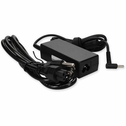 AddOn Power Adapter - 45 W - 19.5 V DC Output