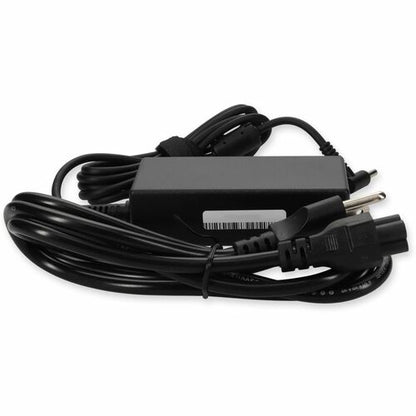 AddOn Power Adapter - 45 W - 19.5 V DC Output