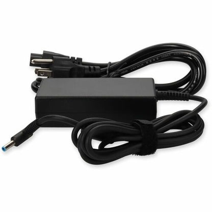AddOn Power Adapter - 45 W - 19.5 V DC Output