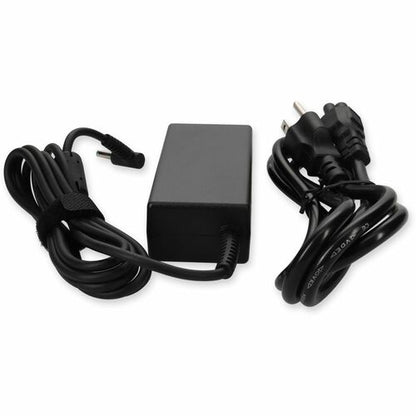 AddOn Power Adapter - 45 W - 19.5 V DC Output