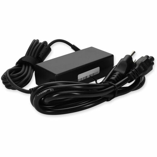 AddOn Power Adapter - 45 W - 19.5 V DC Output