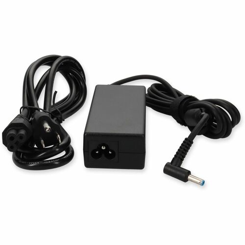 AddOn Power Adapter - 45 W - 19.5 V DC Output
