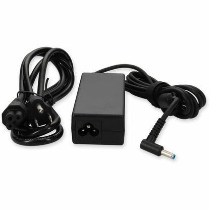 AddOn Power Adapter - 45 W - 19.5 V DC Output
