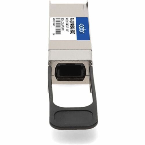 AddOn Palo Alto Networks PAN-QSFP