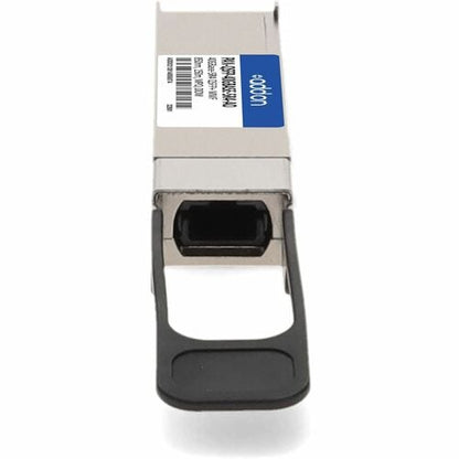 AddOn Palo Alto Networks PAN-QSFP