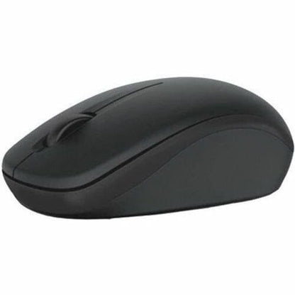Ratón inalámbrico Dell WM126 (negro)