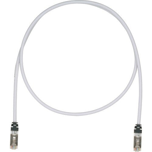 Panduit Cat.6a Patch Network Cable