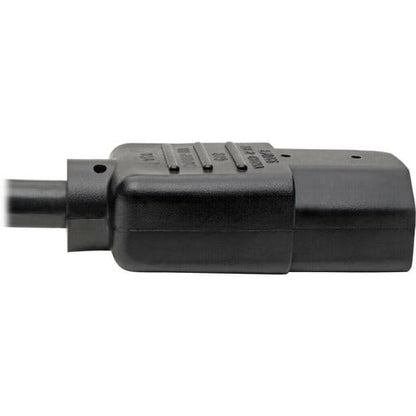 Tripp Lite 25ft Computer Power Cord Hospital Medical Cable 5