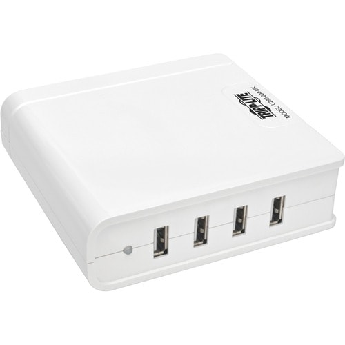 Tripp Lite par Eaton 4