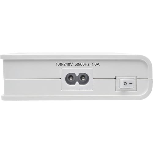Tripp Lite par Eaton 4