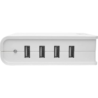 Tripp Lite par Eaton 4