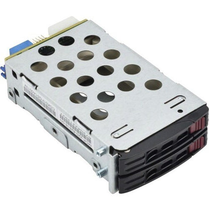 KIT DE DISCO DURO TRASERO HOTSWAP DE 2,5 X 2 DE 12 G CON LED DE FALLO PARA 216B/826B/41