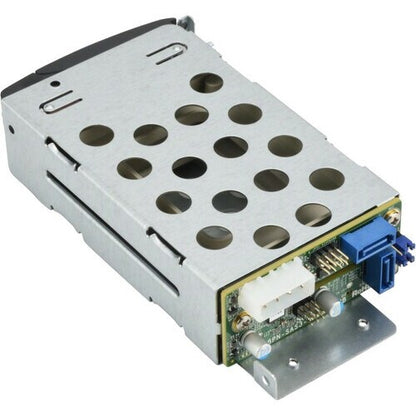 KIT DE DISCO DURO TRASERO HOTSWAP DE 2,5 X 2 DE 12 G CON LED DE FALLO PARA 216B/826B/41
