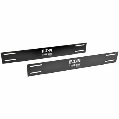 KIT D'INSTALLATION D'ARMOIRE SVR À 4 MONTANTS POUR ONDULEURS MONTÉS EN RACK