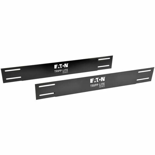 KIT D'INSTALLATION D'ARMOIRE SVR À 4 MONTANTS POUR ONDULEURS MONTÉS EN RACK