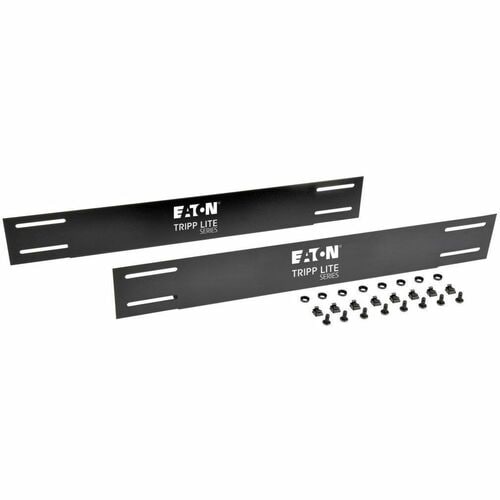 KIT D'INSTALLATION D'ARMOIRE SVR À 4 MONTANTS POUR ONDULEURS MONTÉS EN RACK