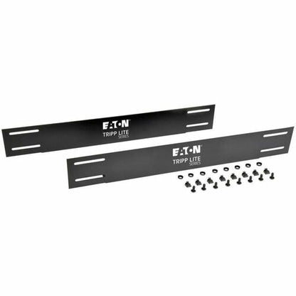 KIT D'INSTALLATION D'ARMOIRE SVR À 4 MONTANTS POUR ONDULEURS MONTÉS EN RACK