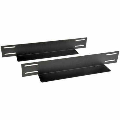 KIT D'INSTALLATION D'ARMOIRE SVR À 4 MONTANTS POUR ONDULEURS MONTÉS EN RACK