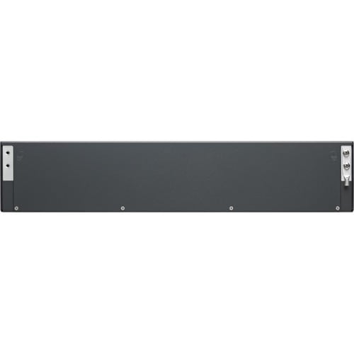 Panel de conexión Cisco Mux/Demux: 48 puertos