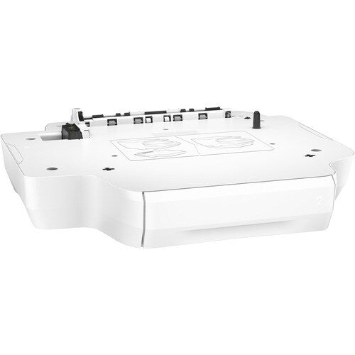 BAC D'ENTRÉE DE 250 FEUILLES POUR OFFICEJET PRO 8700