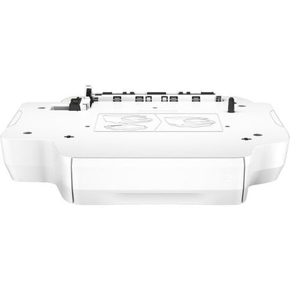BAC D'ENTRÉE DE 250 FEUILLES POUR OFFICEJET PRO 8700